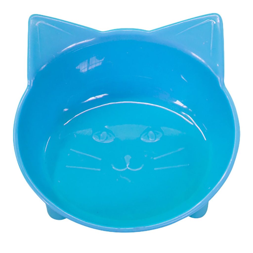 Veterinarias en Plato, Colombia 1 veterinarias en plato colombia