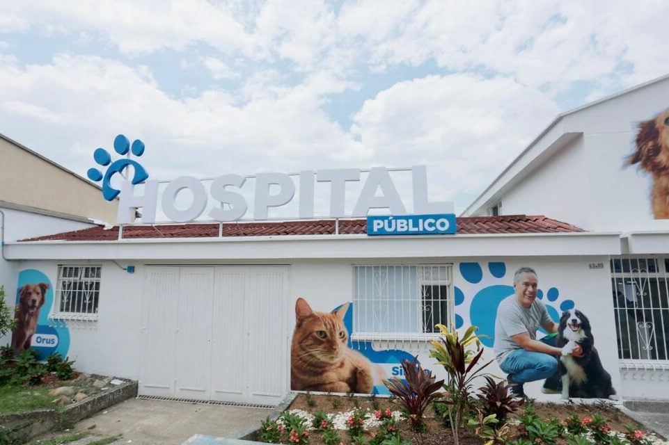 Veterinarias en Risaralda, Colombia 1 veterinarias en risaralda colombia