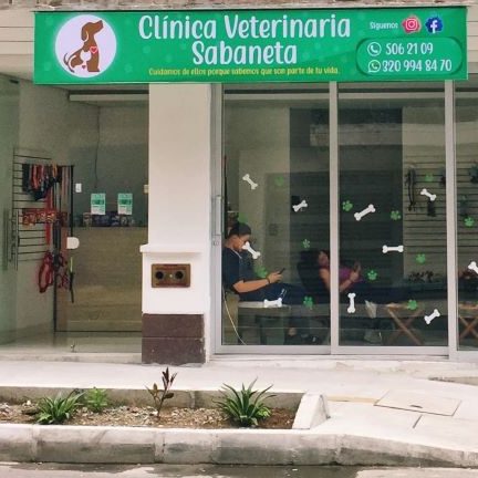 Veterinarias en Sabaneta, Colombia 1 veterinarias en sabaneta colombia