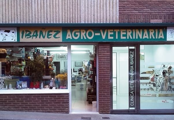 Veterinarias en Sahag煤n, Colombia 1 veterinarias en sahagun colombia