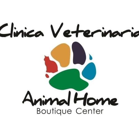 Veterinarias en Tuluá, Colombia 1 veterinarias en tulua colombia