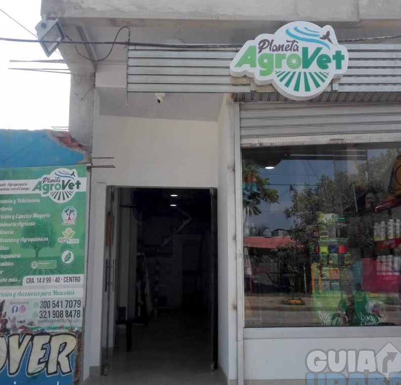 Veterinarias en Turbo, Colombia 1 veterinarias en turbo colombia