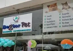 Veterinarias en Valledupar, Colombia 1 veterinarias en valledupar colombia