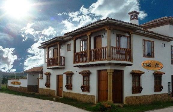 Veterinarias en Villa de Leyva, Colombia 1 veterinarias en villa de leyva colombia