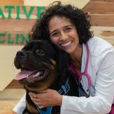 Veterinaria&spa JUDATA VIP 1 veterinariaspa judata vip