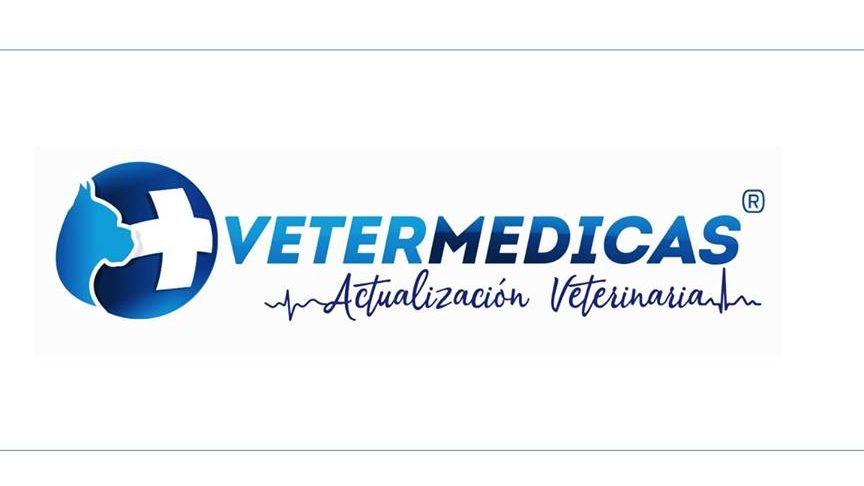 Vetermedicas Clínica Veterinaria 1 vetermedicas clinica veterinaria