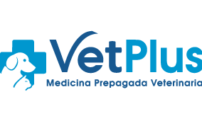 VETPLUS CENTRO VETERINARIO 1 vetplus centro veterinario