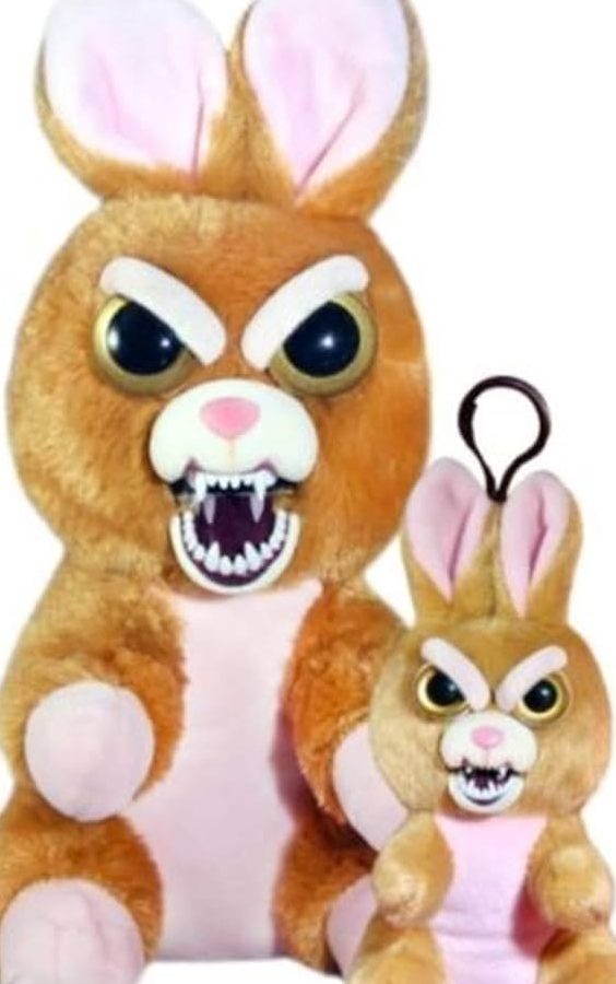 VickyMascotas 1 vickymascotas