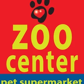 Zoocenter 1 zoocenter