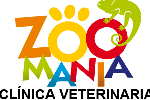 Zoomanía Clínica Veterinaria 1 zoomania clinica veterinaria